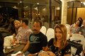 Reunião no Hotel (16)